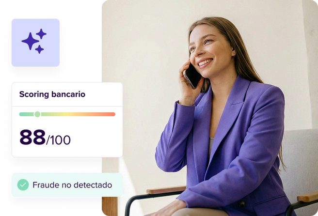 Pagina Controles Anti-Fraude