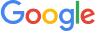 Other Company Logo