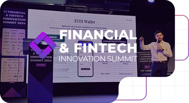 FinTech Innovation Summit 2025
