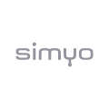 simyo