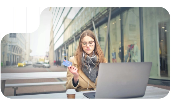 inteligencia artificial para onboarding con scraping en banca