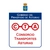 CONSORCIO-TRANSPORTES-ASTURIAS (1).png