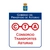 Consorcio de Transportes de Asturias