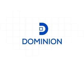 Grupo Dominion