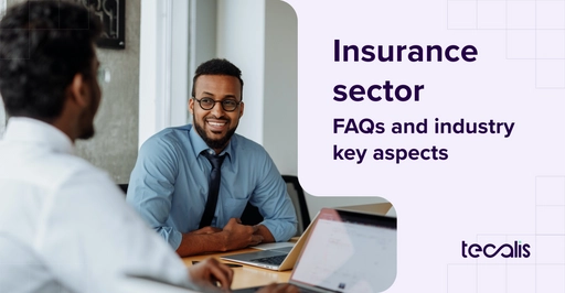 insurance sector