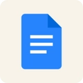 Google Docs