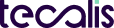 Tecalis Logo