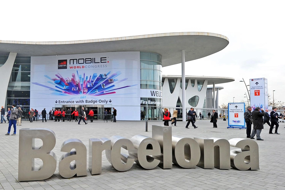 Tecalis presenta plataforma de firma digital en MWC