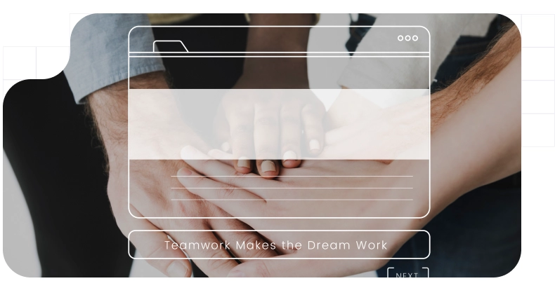 Experiencia de cliente vs Seguridad - Onboarding digital