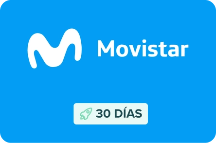 Movistar