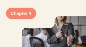 Webinar - Crypto y trading - KYC/AML Onboarding Optimization