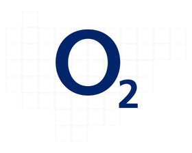 O2