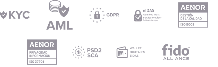 Logos Kiosk
