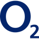 O2