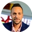 Alberto Campos