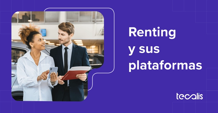 renting-es.png