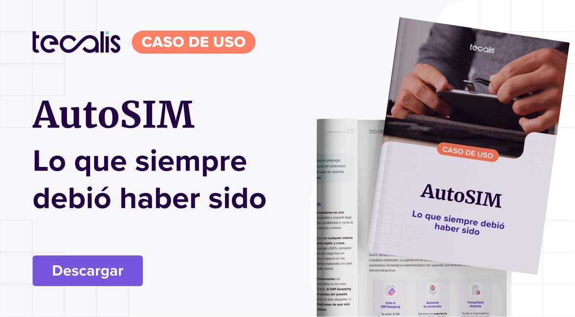 autosim | caso de uso