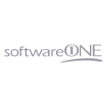 software-one
