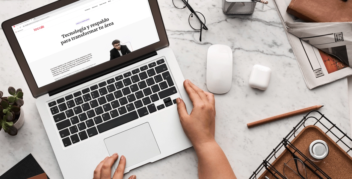 eIDAS2 Búsqueda de solución legal para una solución de KYC