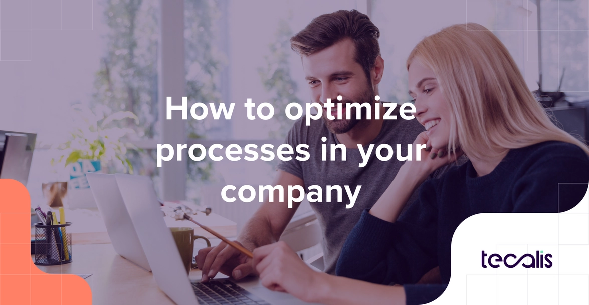 Optimizing processes in a meeting