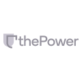 the-power-mba