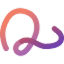 home-icon-sign.png