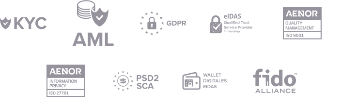 Logo Kiosk