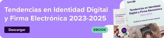 Tendencias eBook