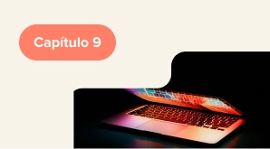 Webinar - Crypto y trading 