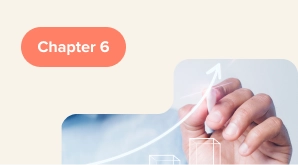 Webinar - Crypto y trading - best exchanges use to grow