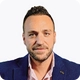 Alberto Campos