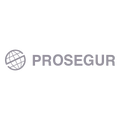 Prosegur