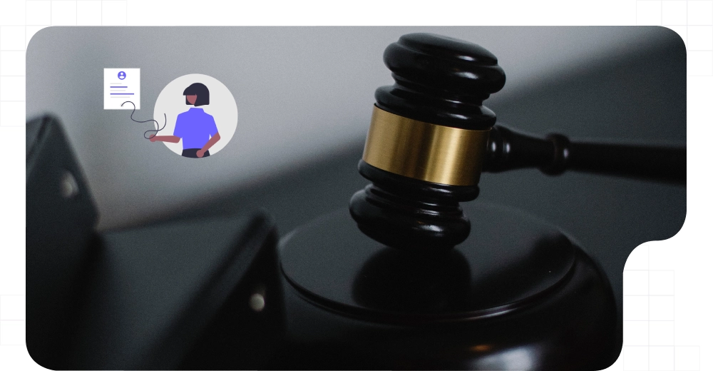 Prevention identity theft laws