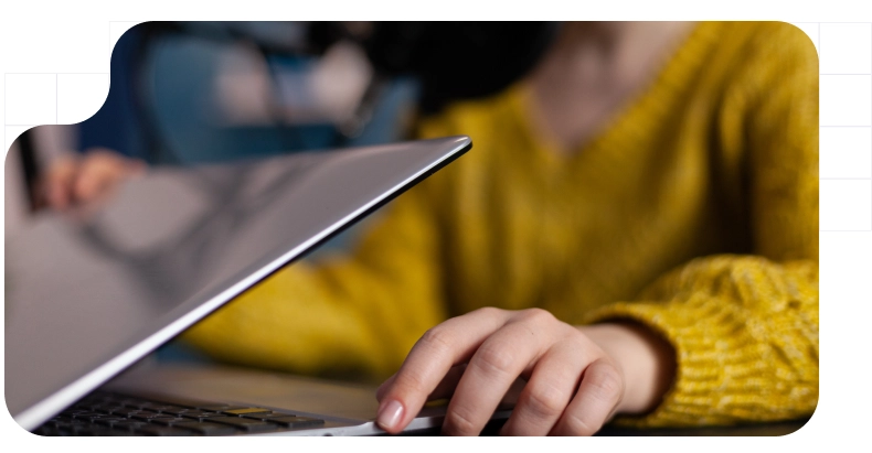 Experiencia-seguridad-Brecha-ineficiencia