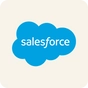 Salesforce