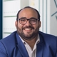 Gonzalo Bermejo, Moventi