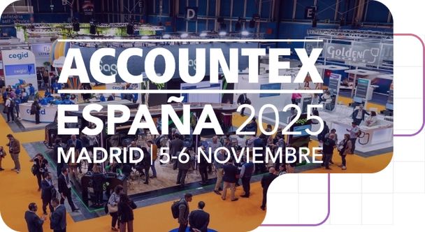 Accountex-2025