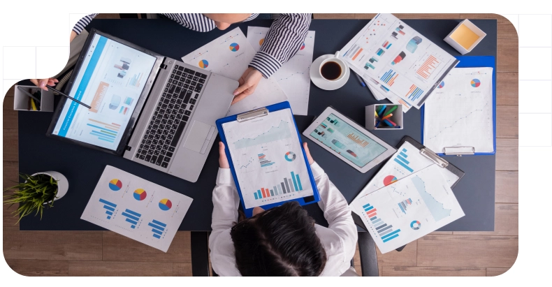 Alineación Ventas-Marketing con IA