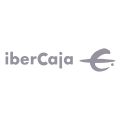 ibercaja