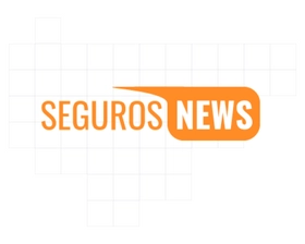 seguros-news.png