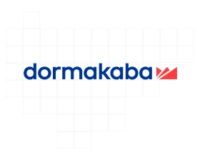 Dormakaba