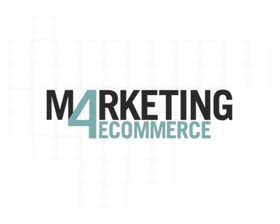 marketing-4-ecommerce.png
