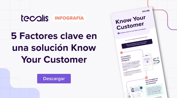 claves para elegir tu solución kyc