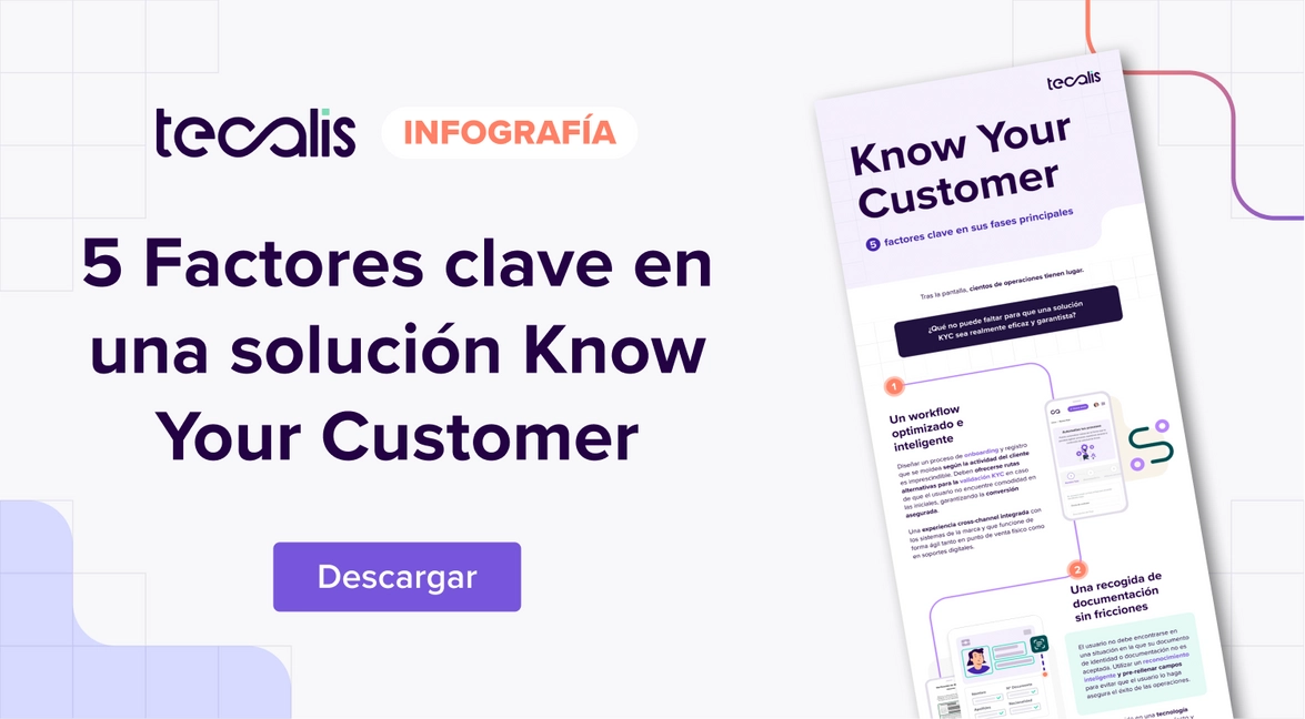 claves para elegir tu solución kyc