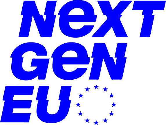 Next Generation EU