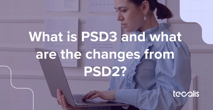 Person looking for info about PSD3
