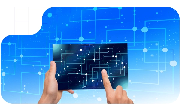 Configurando el sistema de control de acceso