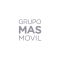 grupo_mas_movil
