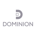 dominion