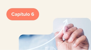 Webinar - Crypto y trading - crecimiento exchanges 
